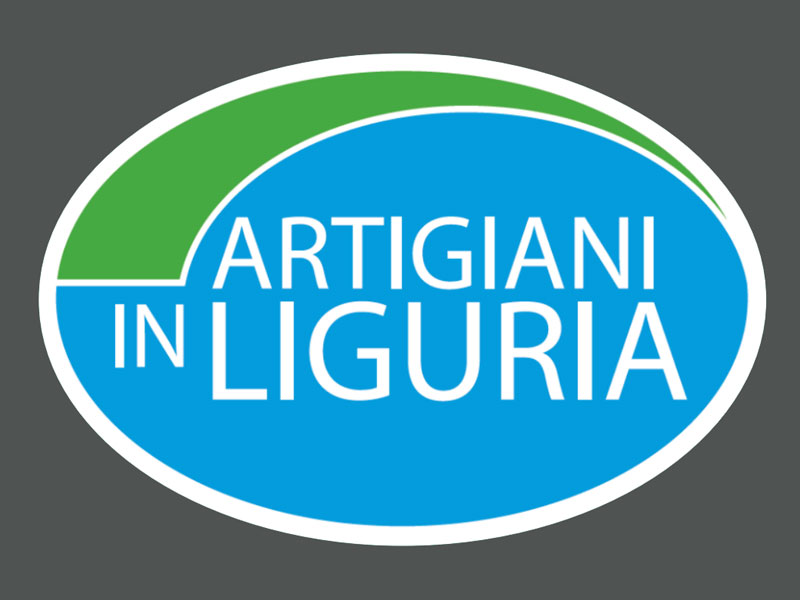 Apre Cassa Artigiana, nuovo strumento per l'accesso al credito delle imprese