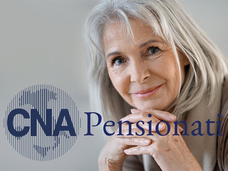 Convocazione dell'Assemblea di CNA Pensionati Savona presso la sede CNA