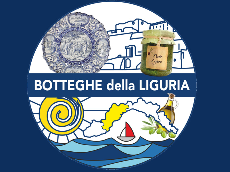 Iniziativa “Botteghe della Liguria”: torna la promozione digitale per le imprese artigiane del savonese