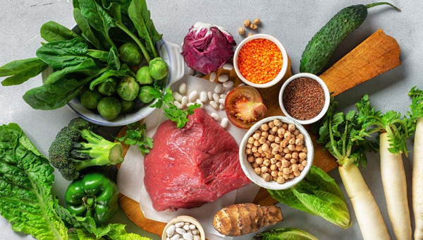HACCP: aggiornamento e formazione ex novo