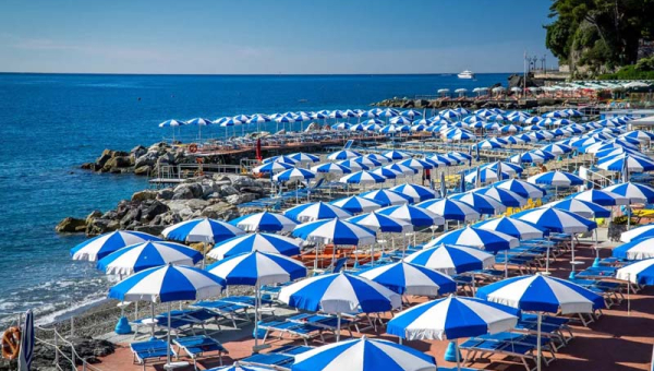 Questione balneare: a breve la sentenza della Corte europea