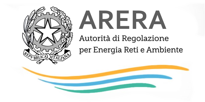 ENERGIA E GAS: FINE DEL MERCATO TUTELATO: QUALI CONSEGUENZE?