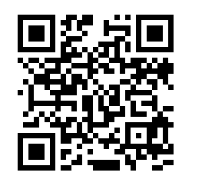 QR_code_copy.png