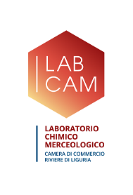 LABCAM logo vert colore RGB copia