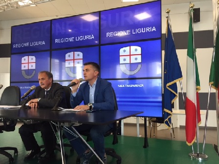 Regione CNA conferenza stampa 1 06 2017 3 copia